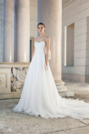 Giuseppe Papini(GIUSEPPE-01)