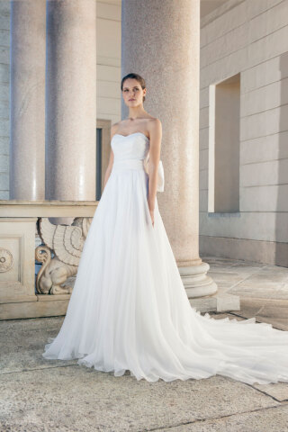 Giuseppe Papini(GIUSEPPE-01)