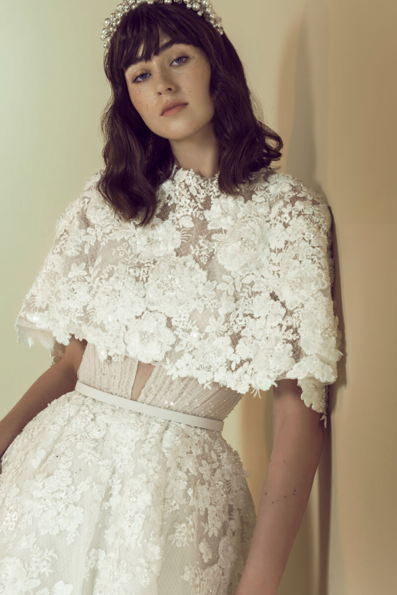 Saiid Kobeisy(SK-01)