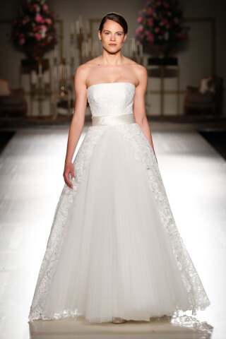 Giuseppe Papini(GIUSEPPE-08)