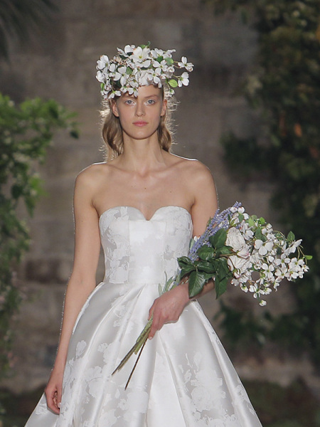 Reem Acra(Reem Acra-01)