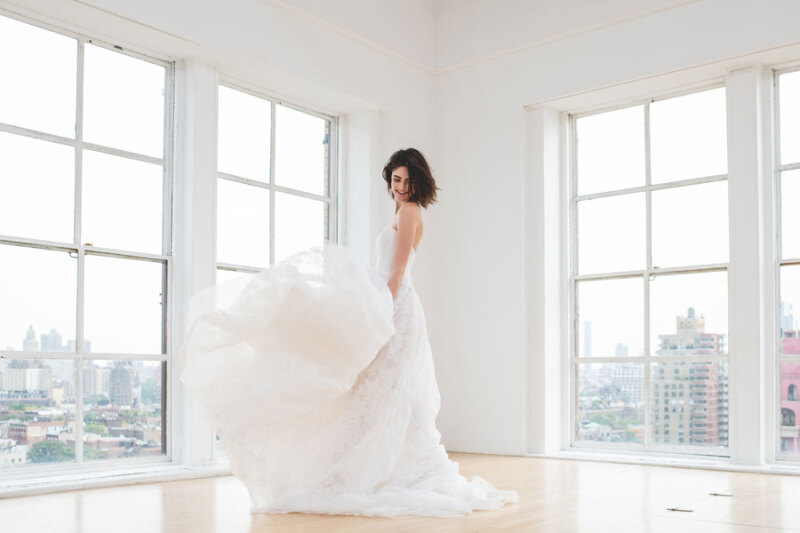 Ines Di Sant(INES-07)