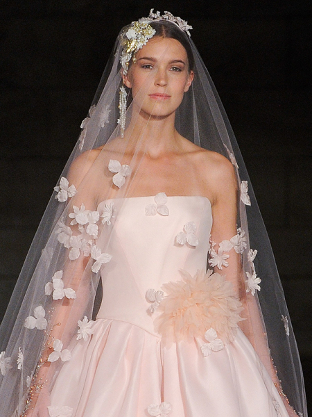 Reem Acra(Reem Acra-11)