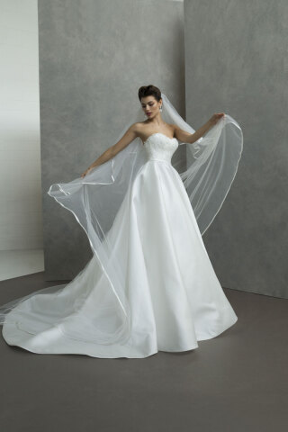 MARK INGRAM (MARK-04)