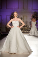 Giuseppe Papini(GIUSEPPE-11)