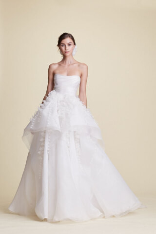 MARCHESA(MARCHESA09)