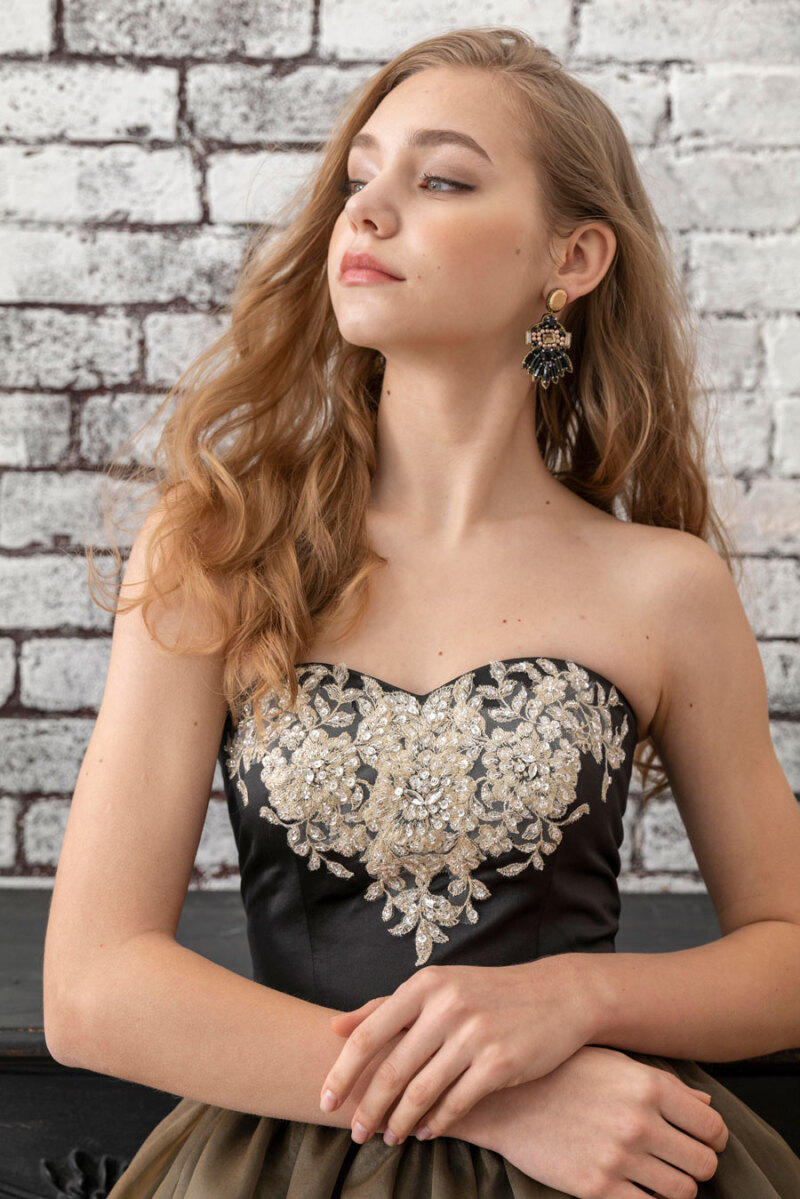 DESTINA　WORLD(NSW-11）