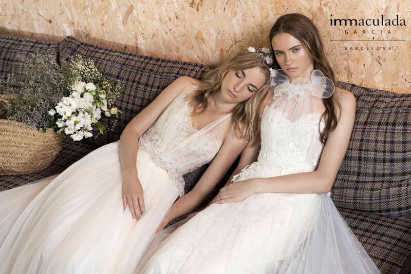 Inmaculada Garcia（IMC-05）