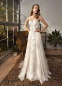 ENZOANI（ENZOANI-20）