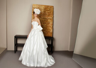 ANTONIO RIVA （ANTONIO-01）