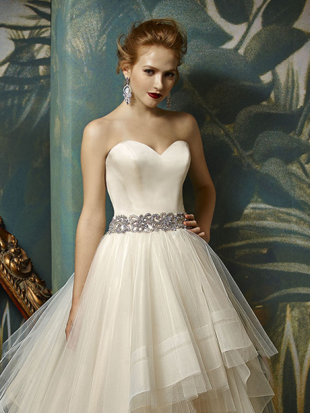 ENZOANI（ENZOANI-17）