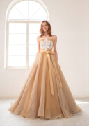 DESTINA BRIDE NS36(YE)