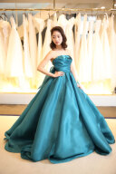 ANTONIO　RIVA(ANTONIO-18)