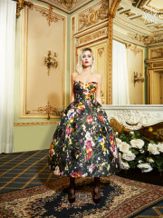 Yolan Cris　(Yoran-03)