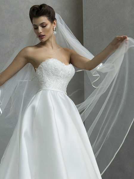 MARK INGRAM (MARK-04)