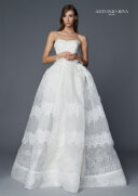 ANTONIO RIVA （ANTONIO-6）