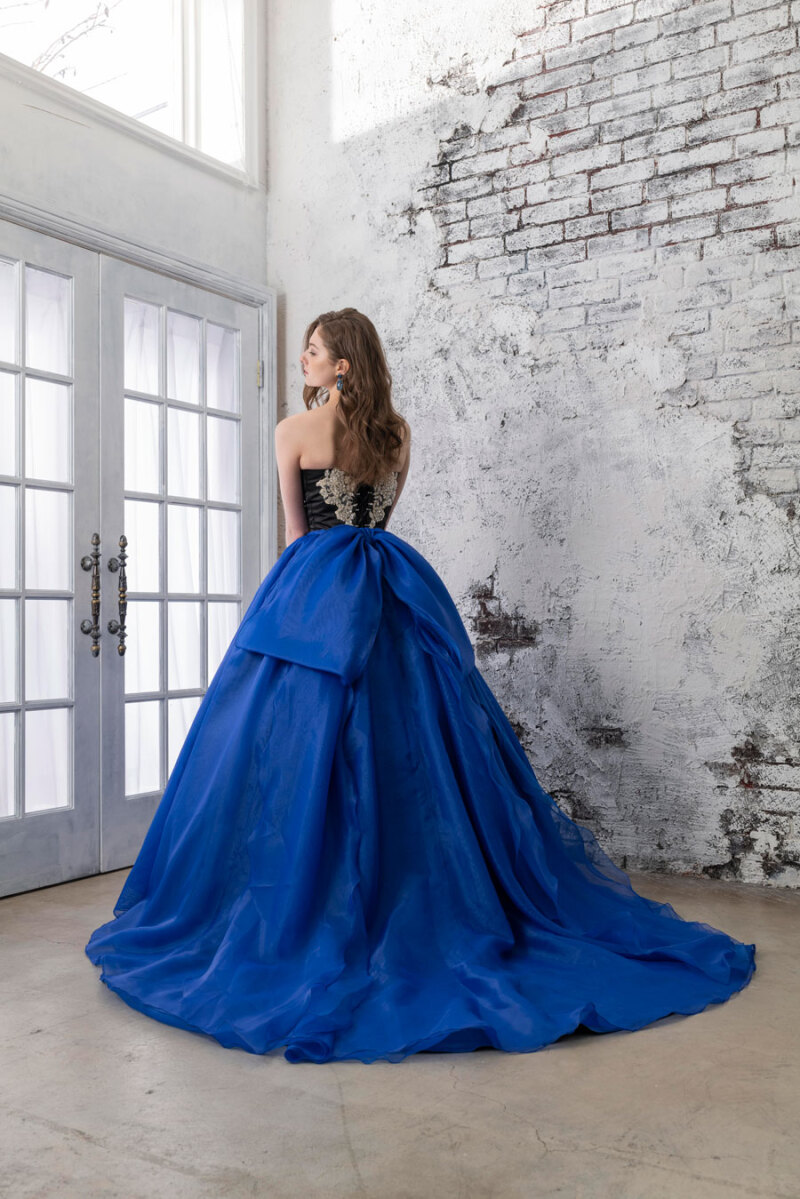 DESTINA WORLD(NSW-11)