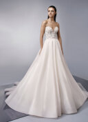 ENZOANI（ENZOANI-24）