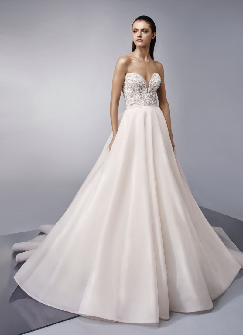 ENZOANI（ENZOANI-24）