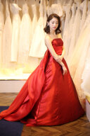 ANTONIO　RIVA（ANTONIO-21）