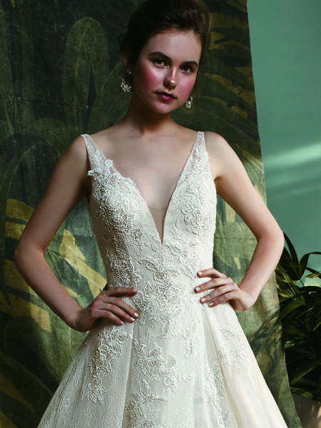 ENZOANI（ENZOANI-25）