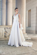 Giuseppe papini(GIUSEPPE-03)