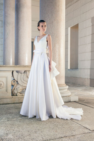Giuseppe papini(GIUSEPPE-03)