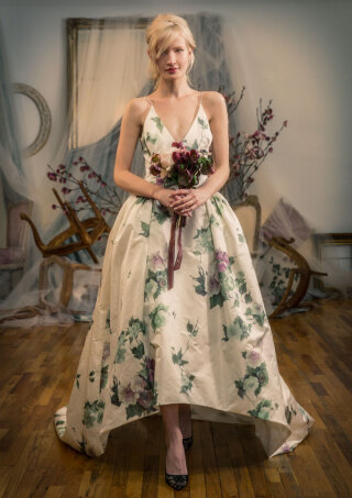 ElizabethFillmore(ELIZABETH04)