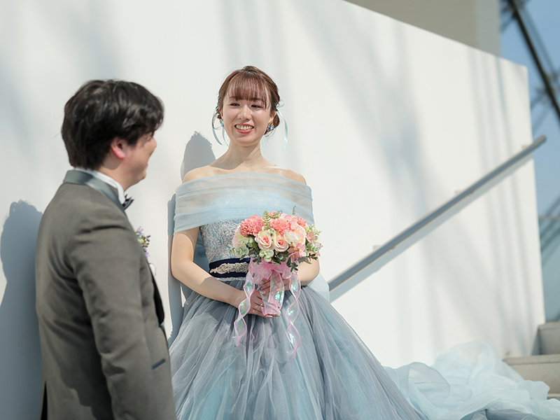 どこを切り取っても絵になる景色