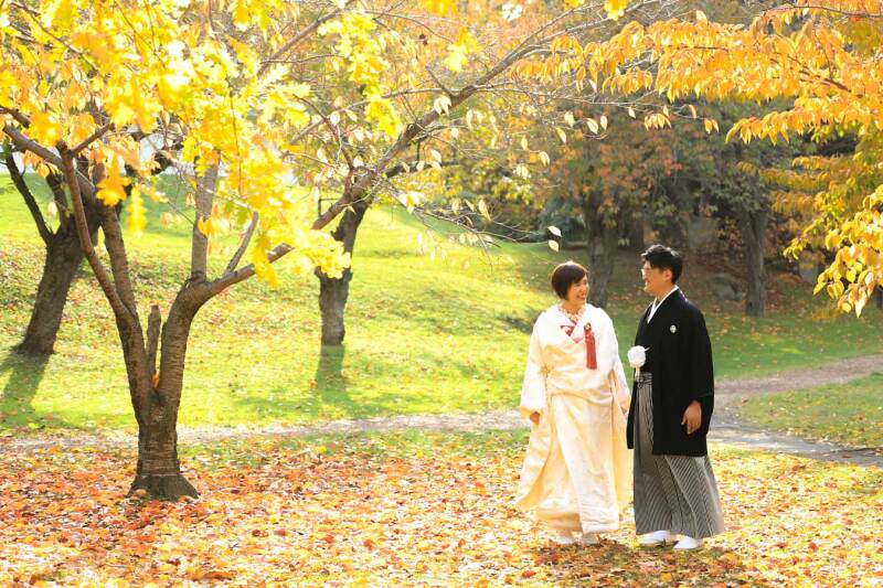 It's Japanese Style~和装~