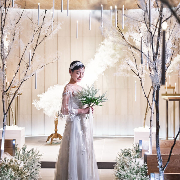 DESTINA photo wedding_マタニティフォトの撮影ができる