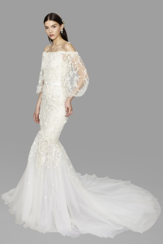 DESTINA　photo wedding