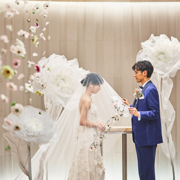 DESTINA photo wedding_マタニティフォトの撮影ができる
