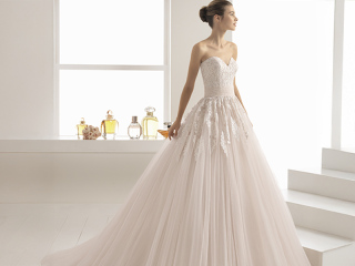 DESTINA　photo wedding