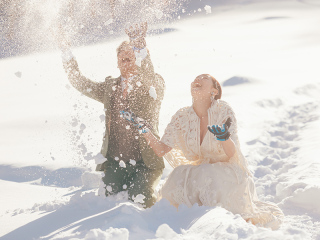 DESTINA　photo wedding