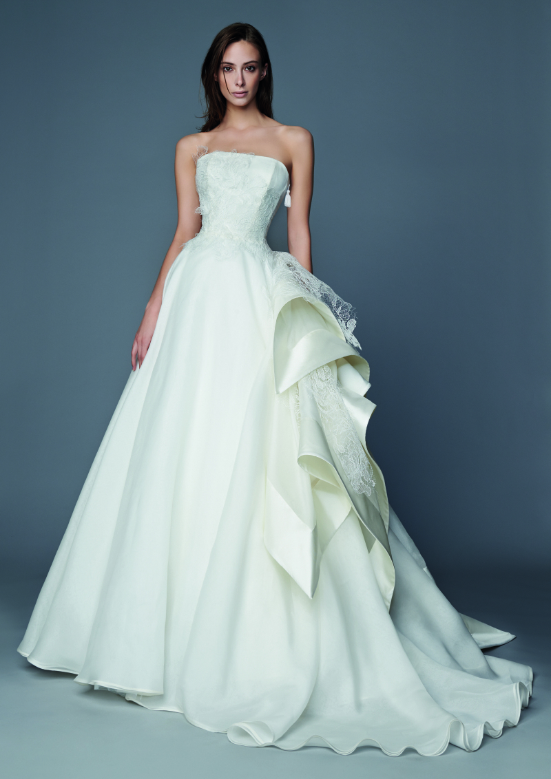 DESTINA　photo wedding