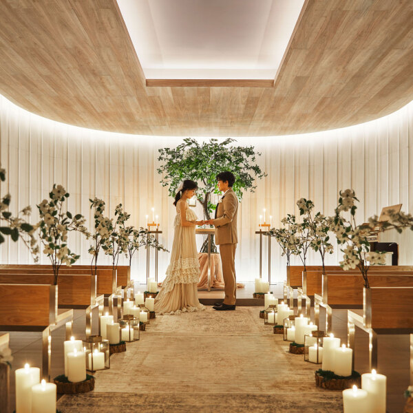 DESTINA photo wedding_マタニティフォトの撮影ができる