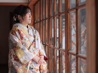 DESTINA　photo wedding