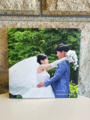 アンシャンテ40