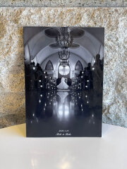 プレシャスメモリアル