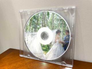 データー即日納品