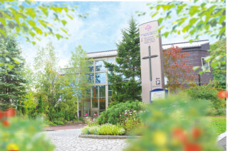 メイキングムービー(1)