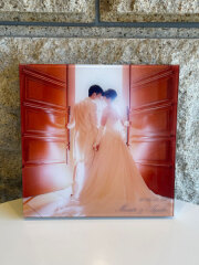 ラディアンス20