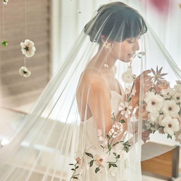 Point1 多彩な撮影シーン