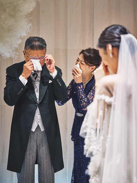 20以上ある撮影シーン