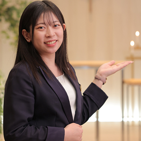 step1 事前来店・お問合せ