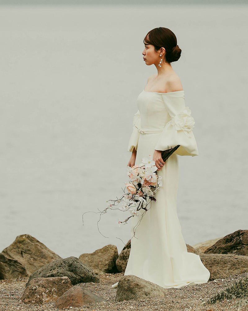 20以上ある撮影シーン