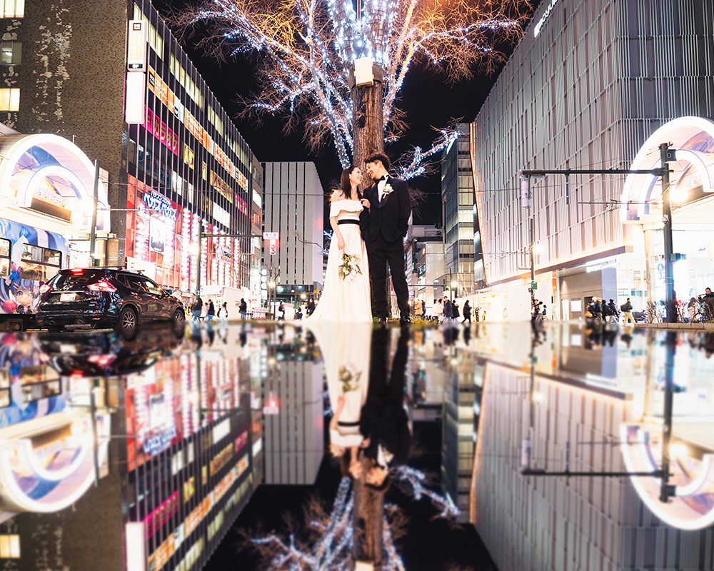写真 人生最高の”今”を、美しく