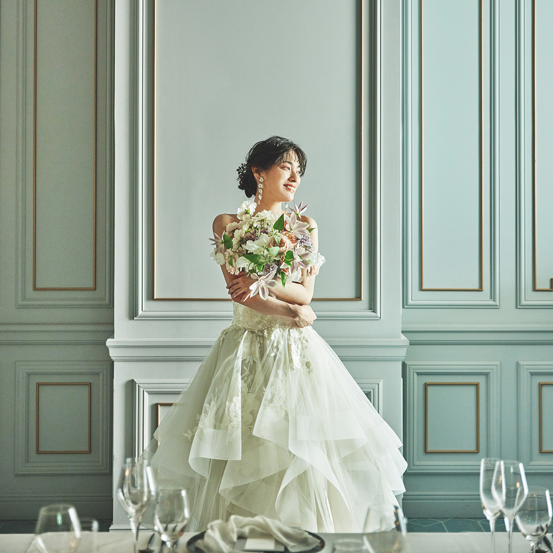 20以上ある撮影シーン