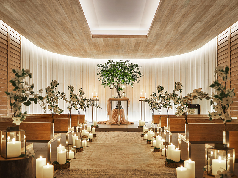 20以上ある撮影シーン